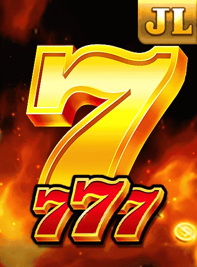 kc90