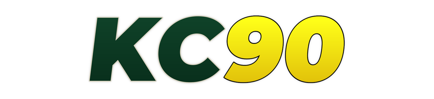 kc90